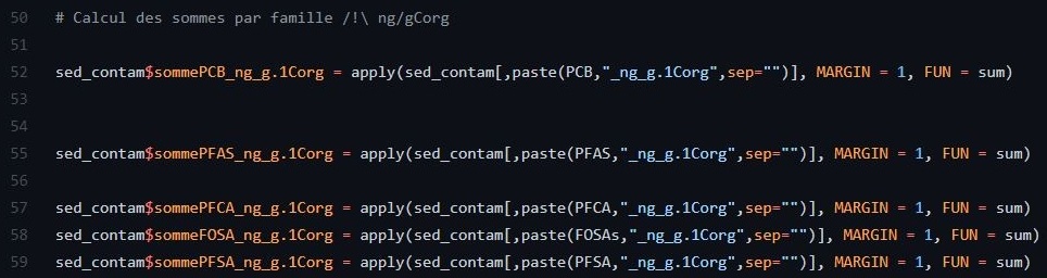 screenshot_data_manipulation