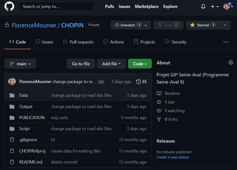 screenshot_structure_CHOPIN